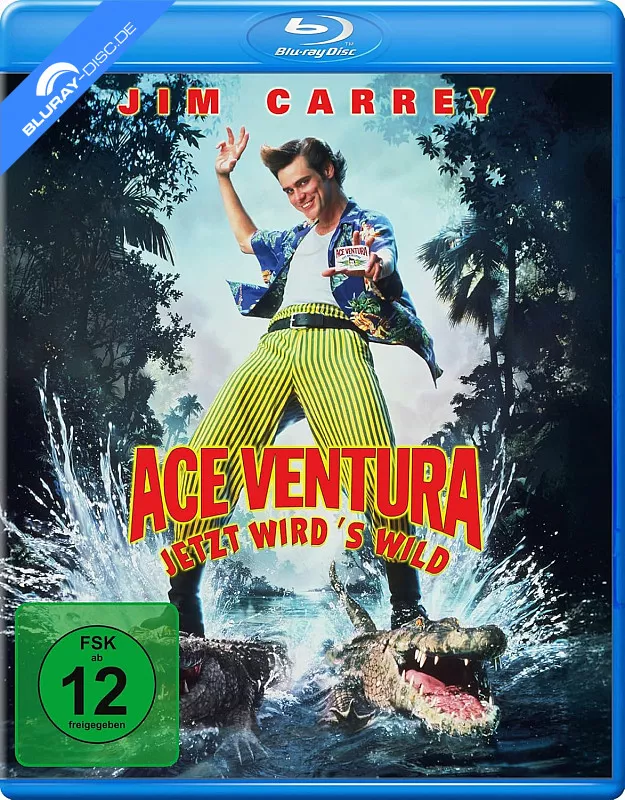 ace-ventura---jetzt-wirds-wild.webp
