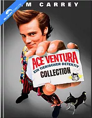 ace-ventura-collection-limited-mediabook-edition-at-import-_klein.webp ace-ventura-collection-limited-mediabook-edition-at-import-_klein.webp