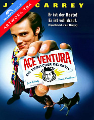 ace-ventura-collection-limited-mediabook-edition-at-import-vorab_klein.jpg