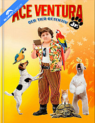 ace-ventura-jr.---der-tier-detektiv-limited-mediabook-edition-cover-a-at-import-neu_klein.jpg