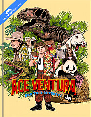 ace-ventura-jr.---der-tier-detektiv-limited-mediabook-edition-cover-b-at-import-neu_klein.jpg