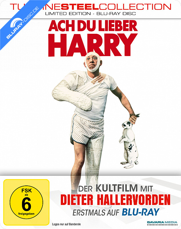ach-du-lieber-harry-limited-futurepak-edition-neu.webp