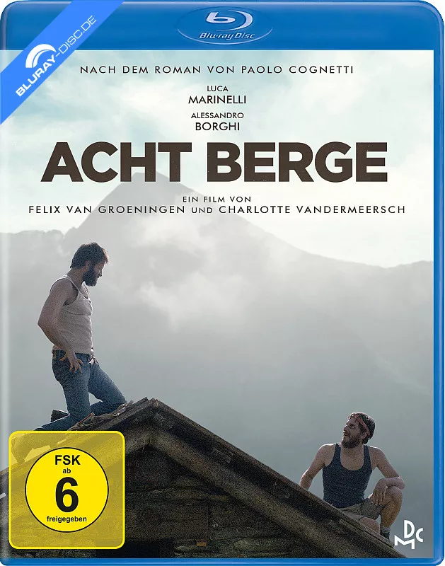 acht-berge-neu.webp