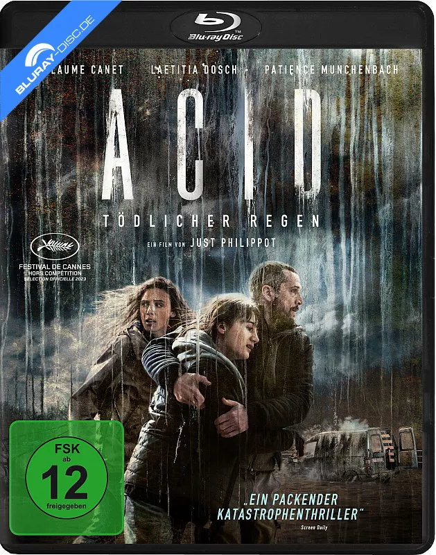 acid---toedlicher-regen-neu.webp