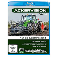 ackervision-vol.-1---nur-die-leistung-zaehlt.jpg