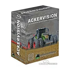 ackervision-vol.-1-5-sammelbox.webp