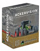 Ackervision Vol. 1-5 (Sammelbox) Blu-ray