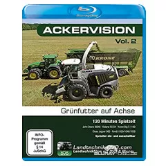 ackervision-vol.-2---gruenfutter-auf-achse.webp