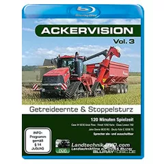 ackervision-vol.-3---getreideernte--stoppelsturz.webp