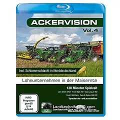 ackervision-vol.-4---lohnunternehmen-in-der-maisernte.webp
