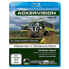 ackervision-vol.-5---maisernte-in-ostdeutschland.jpg