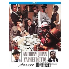 across-110th-street-us.webp
