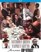 Across 110th Street (Region A - US Import ohne dt. Ton) Blu-ray