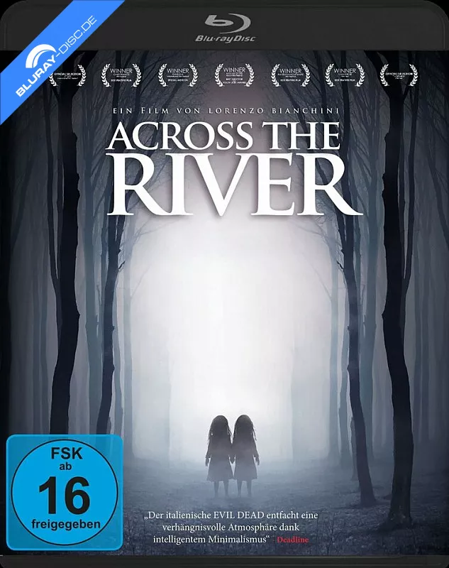 across-the-river-2013--neu.webp
