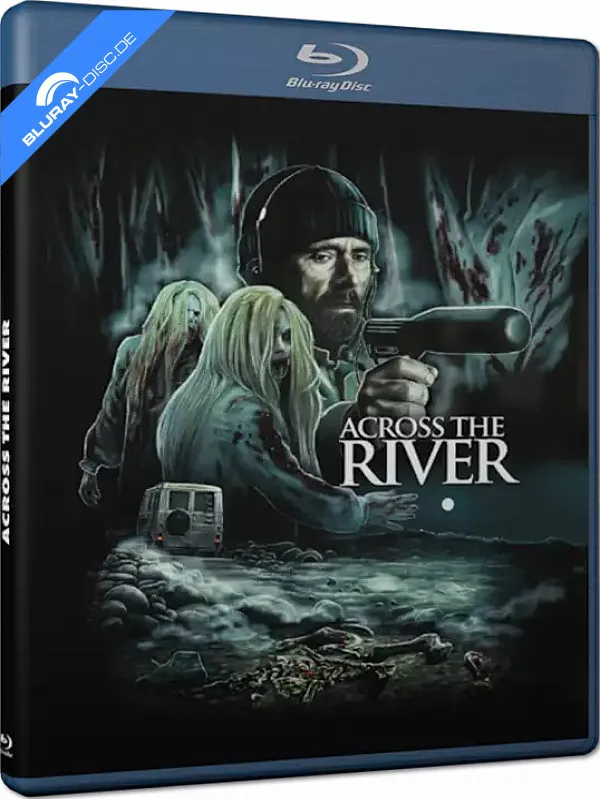 across-the-river-2013-limited-edition.webp