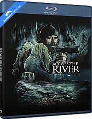 Across the River (2013) (Limited Edition)