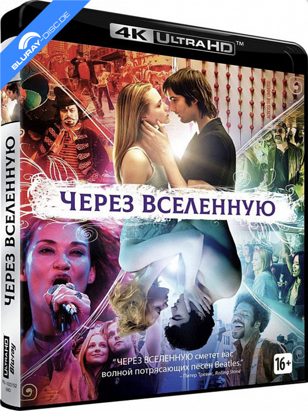 across-the-universe-4k-ru-import.webp