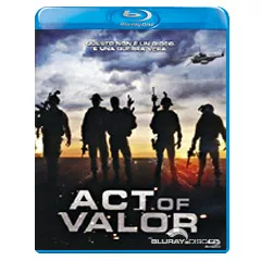 act-of-valor-it.webp