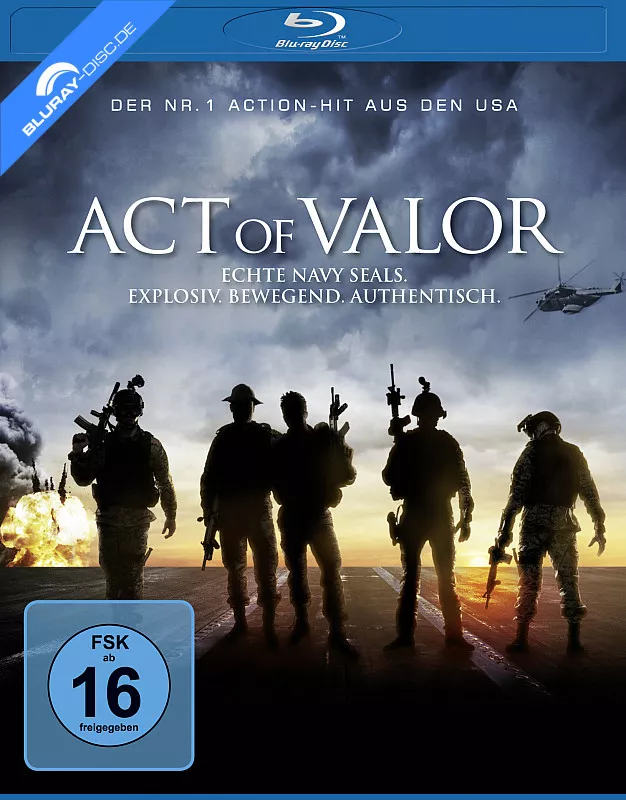 act-of-valor-neu.webp