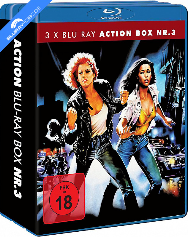 action-blu-ray-bundle-nr.-3-3-blu-ray-de.webp