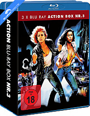 action-blu-ray-bundle-nr.-3-3-blu-ray-de_klein.jpg