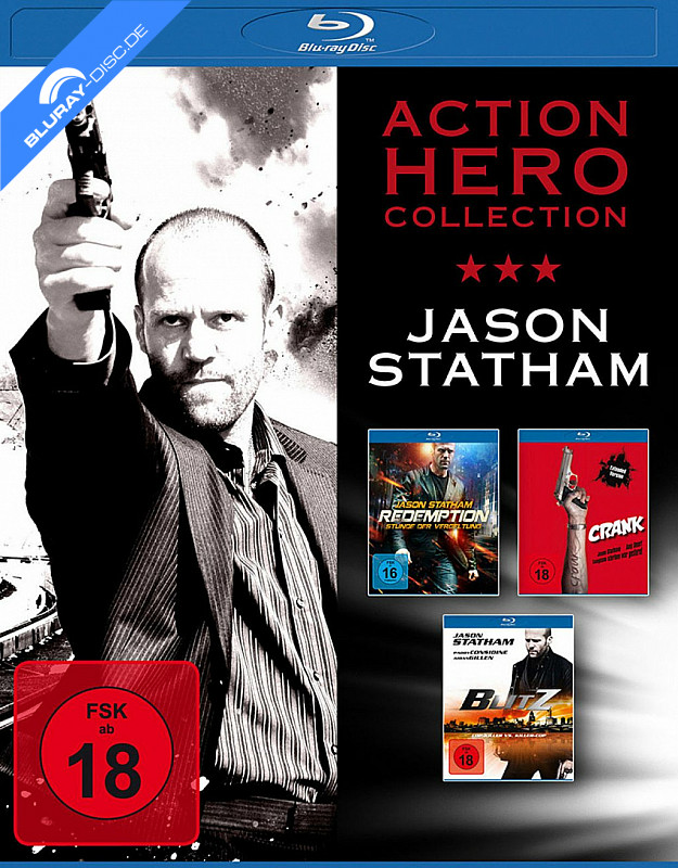 action-hero-collection-jason-statham-3-film-set-neu.webp