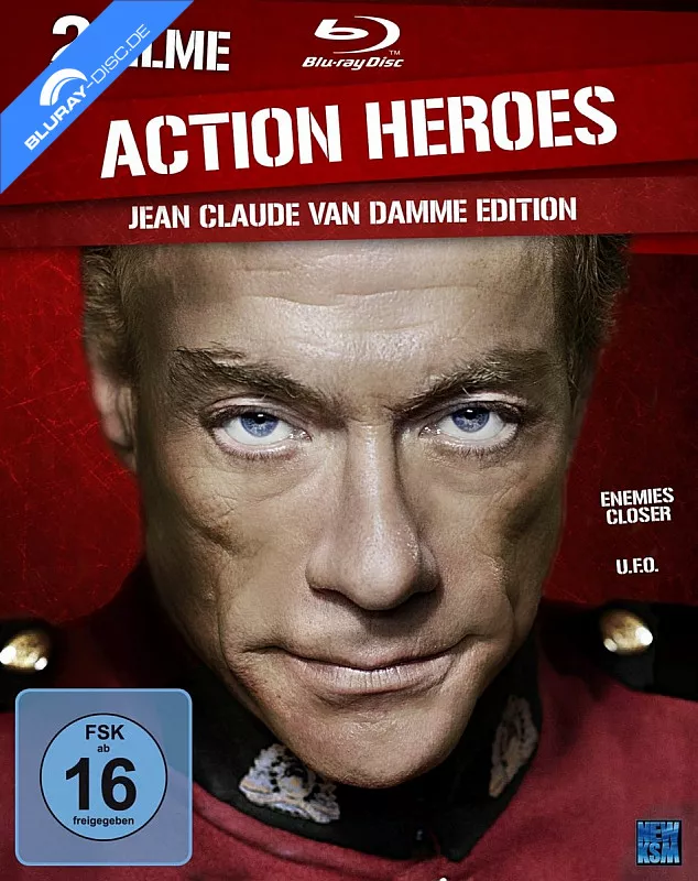 action-heroes---jean-claude-van-damme-edition-2-filme-set-neu.webp