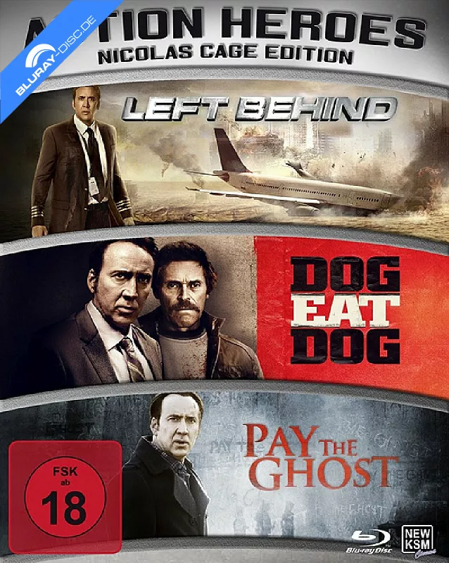 action-heroes---nicolas-cage-edition-3-filme-set-neu.webp