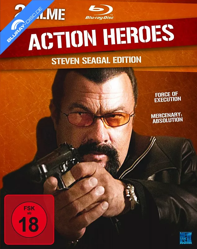 action-heroes---steven-seagal-edition-2-filme-set-neu.webp