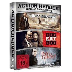 action-heroes-nicolas-cage-edition-3-filme-set-DE.jpg action-heroes-nicolas-cage-edition-3-filme-set-DE.jpg
