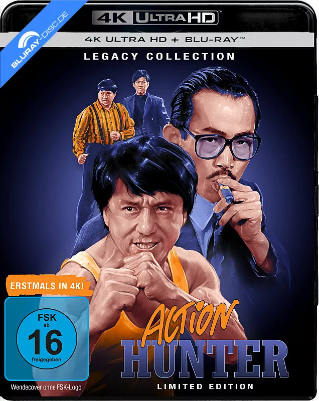 action-hunter-4k-limited-legacy-collection-4k-uhd---blu-ray---de.webp