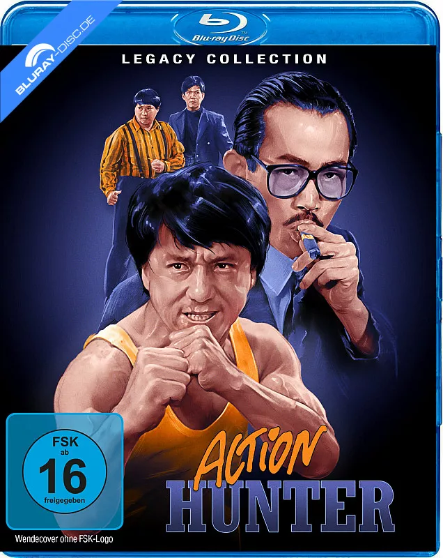 action-hunter-4k-remastered-legacy-collection--de.webp