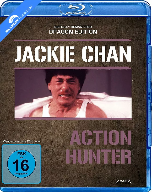 action-hunter-dragon-edition-neu.webp