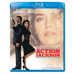 action-jackson-us.webp