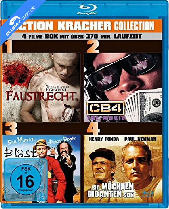 action-kracher-collection-neu.webp
