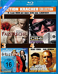 action-kracher-collection-neu_klein.jpg