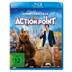 2018 Action Point