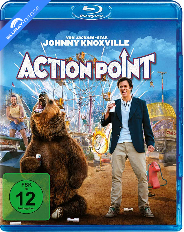 action-point-2018-neu.webp
