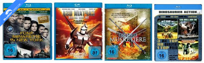action-pur-mega-blu-ray-collection-neu.webp