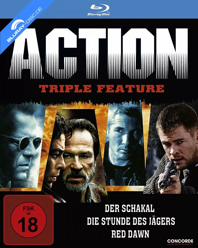 action-triple-feature-3-filme-set-neu.webp