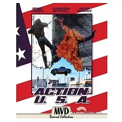 action-usa--mvd-rewind-collection--us.webp