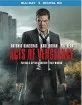 Acts of Vengeance (2017) (Blu-ray + UV Copy) (Region A - US Import ohne dt. Ton) Blu-ray