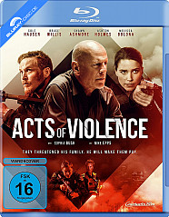 acts-of-violence-2018-neu_klein.jpg acts-of-violence-2018-neu_klein.jpg