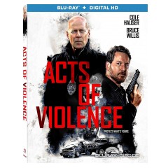 acts-of-violence-2018-us.jpg