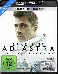 ad-astra---zu-den-sternen-4k-4k-uhd-und-blu-ray-neu_klein.webp ad-astra---zu-den-sternen-4k-4k-uhd-und-blu-ray-neu_klein.webp