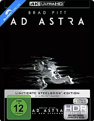 ad-astra---zu-den-sternen-4k-limited-steelbook-edition-4k-uhd-und-blu-ray-neu_klein.webp ad-astra---zu-den-sternen-4k-limited-steelbook-edition-4k-uhd-und-blu-ray-neu_klein.webp