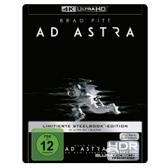 ad-astra---zu-den-sternen-4k-limited-steelbook-edition-final-.jpg
