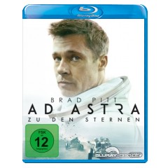 ad-astra---zu-den-sternen-final.jpg ad-astra---zu-den-sternen-final.jpg