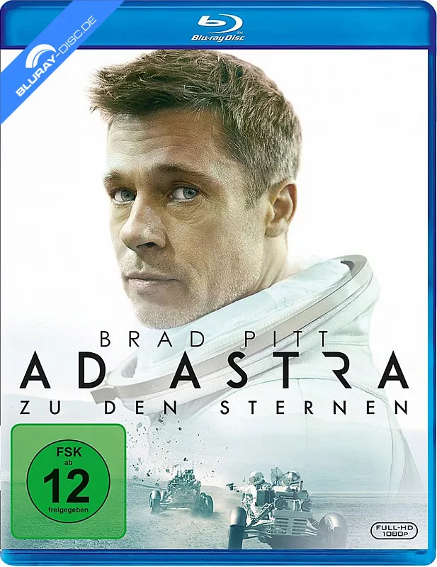 ad-astra---zu-den-sternen-neu.webp