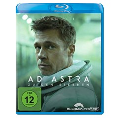 ad-astra---zu-den-sternen.jpg ad-astra---zu-den-sternen.jpg